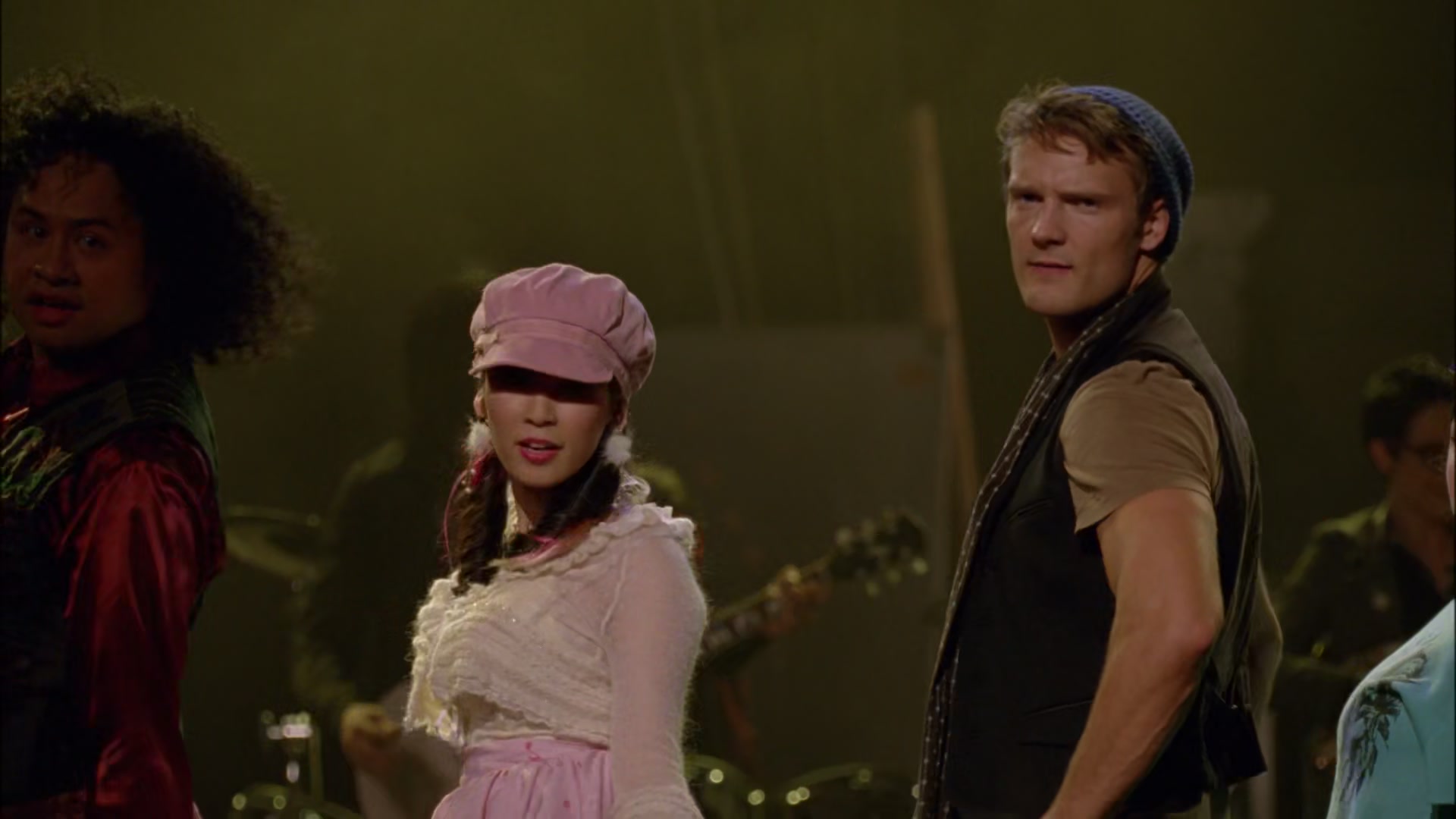 Glee411-0394.jpg
