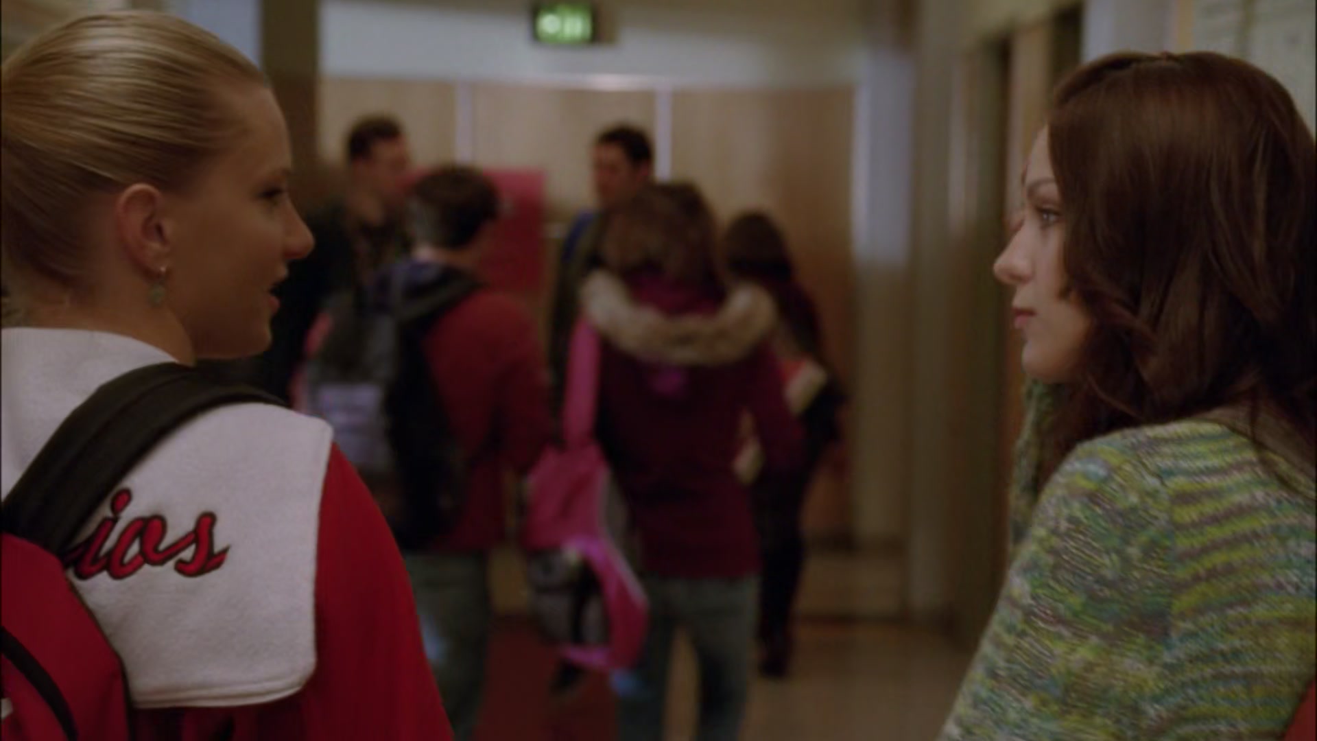 Glee411-0396.jpg