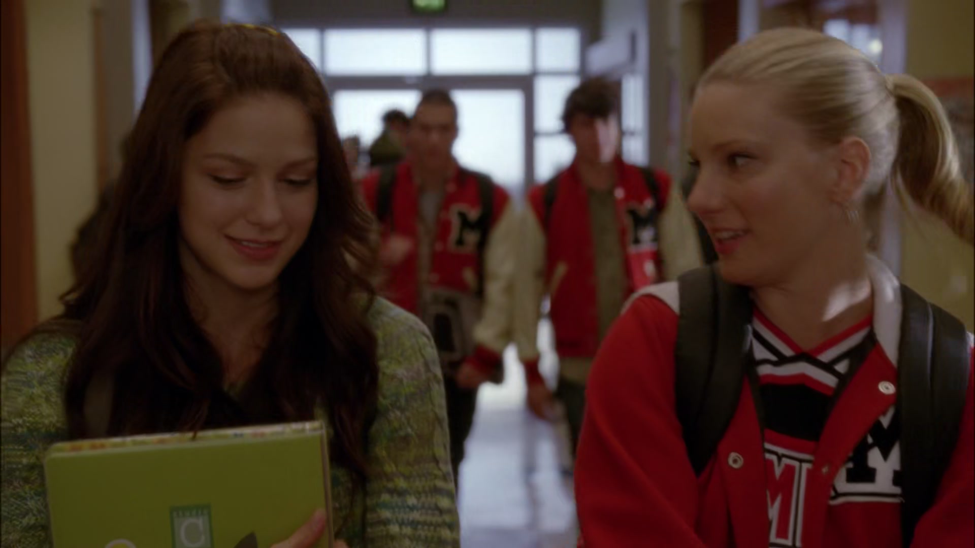 Glee411-0397.jpg