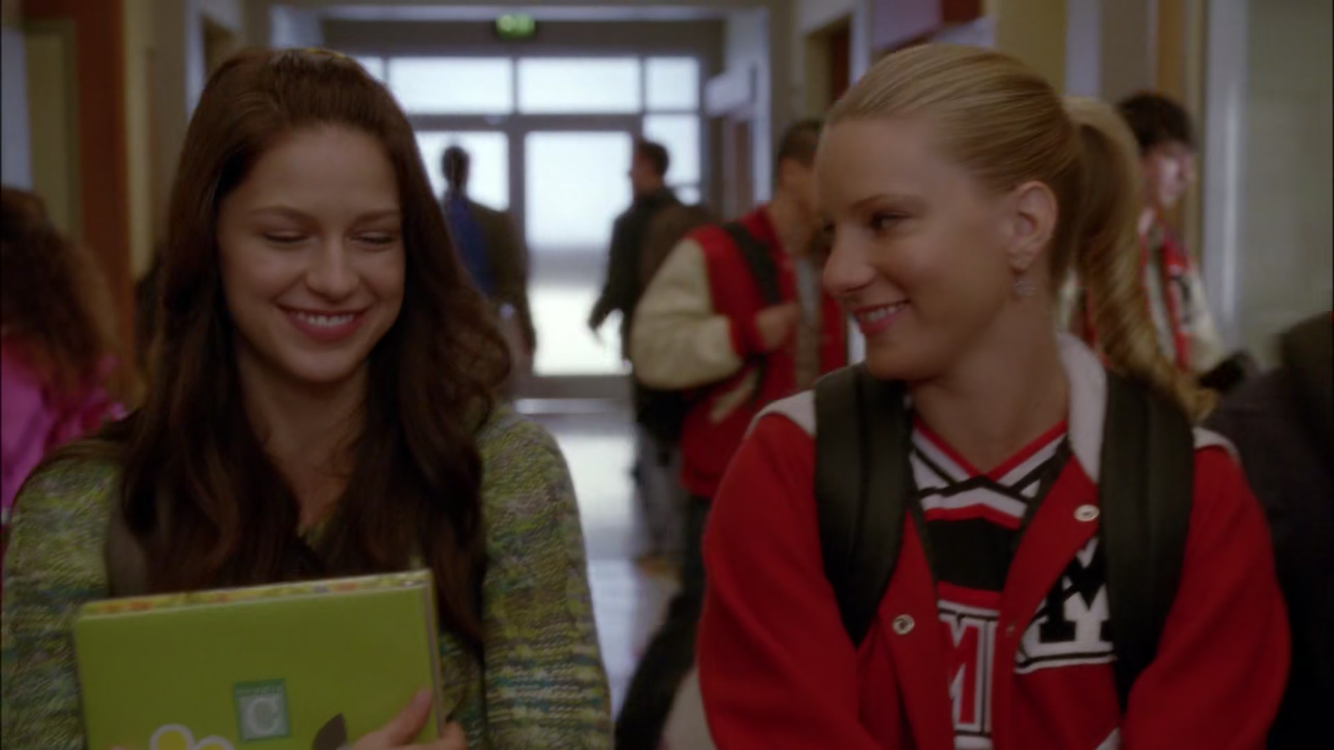 Glee411-0398.jpg
