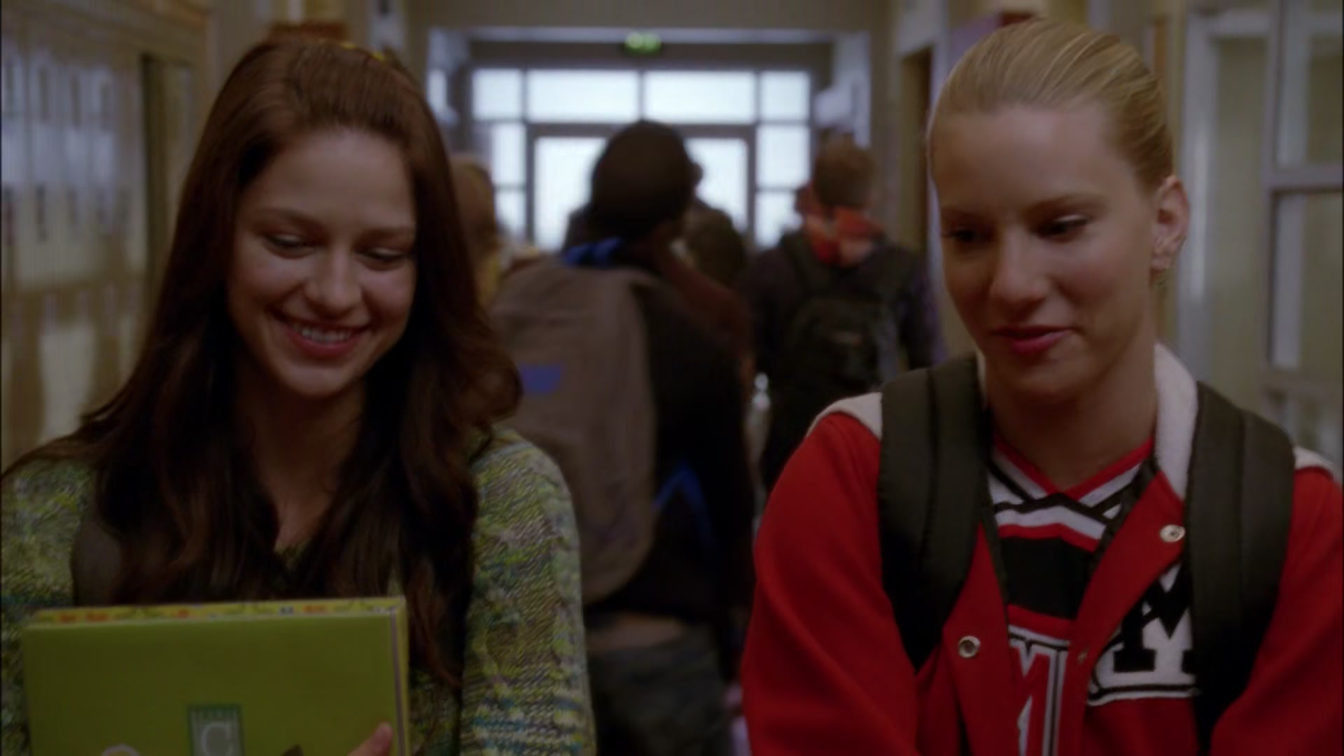 Glee411-0399.jpg