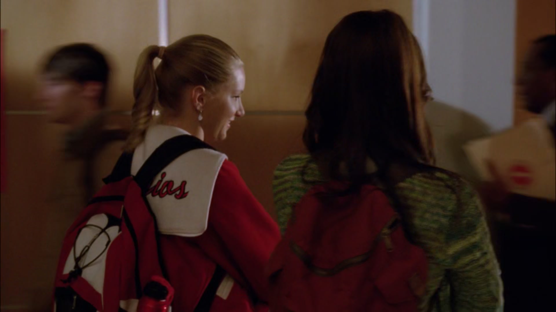 Glee411-0400.jpg
