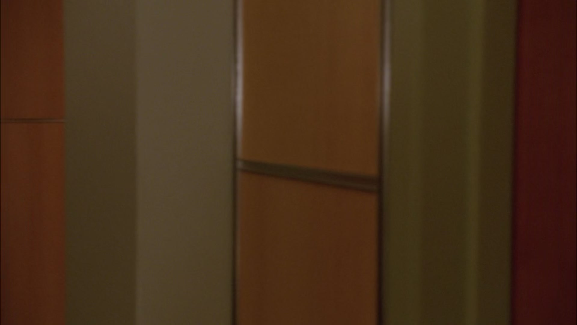 Glee411-0401.jpg
