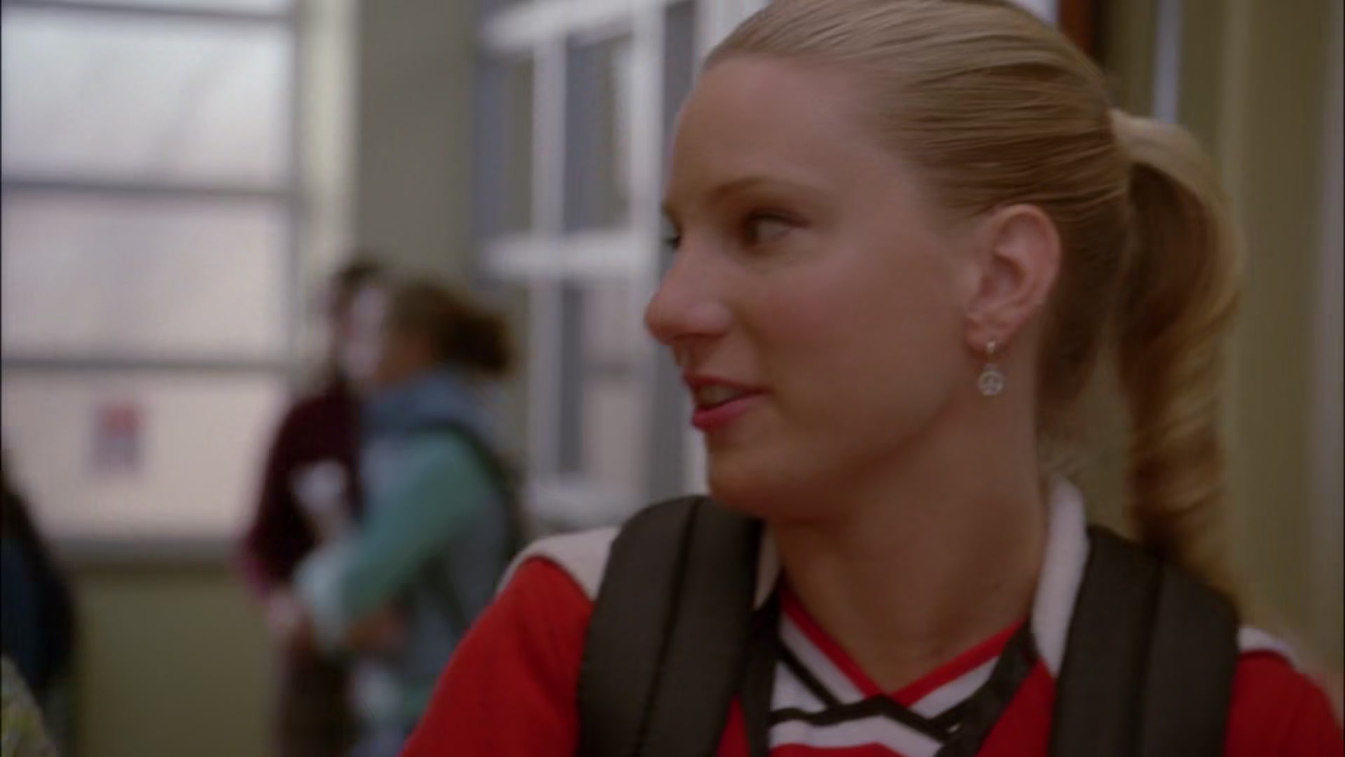 Glee411-0406.jpg
