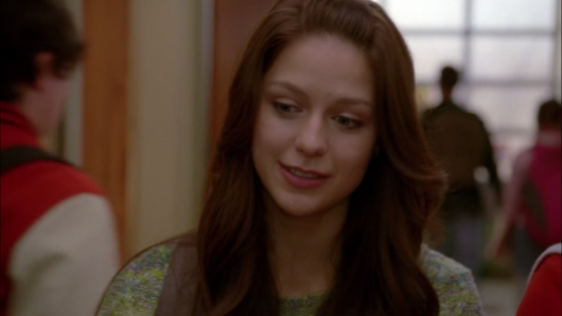 Glee411-0407.jpg