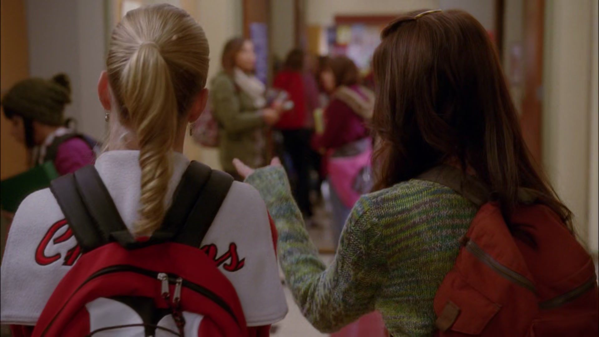 Glee411-0408.jpg