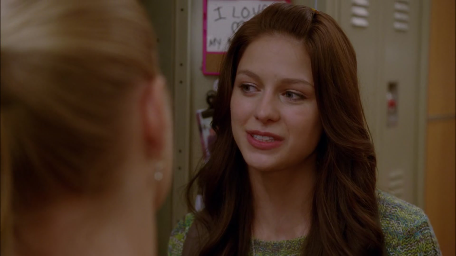 Glee411-0412.jpg