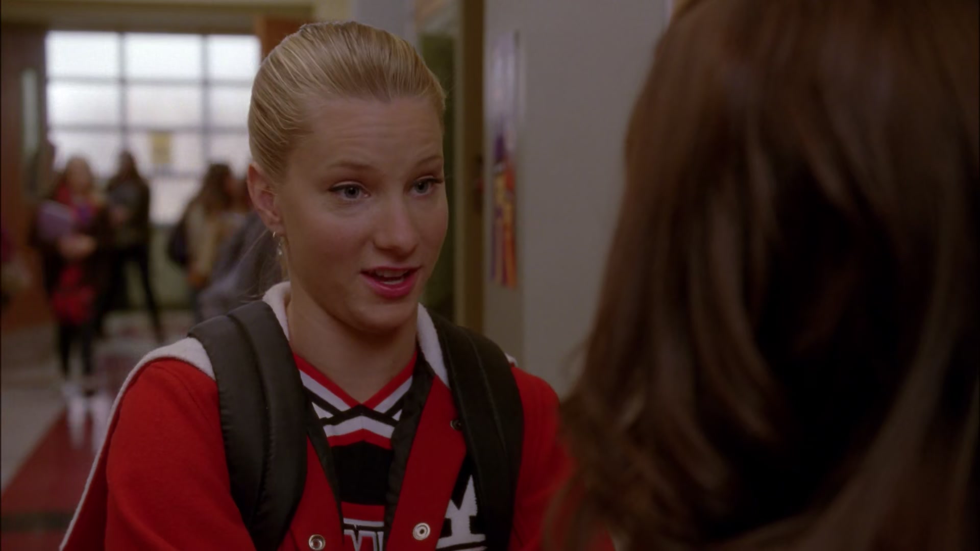 Glee411-0414.jpg