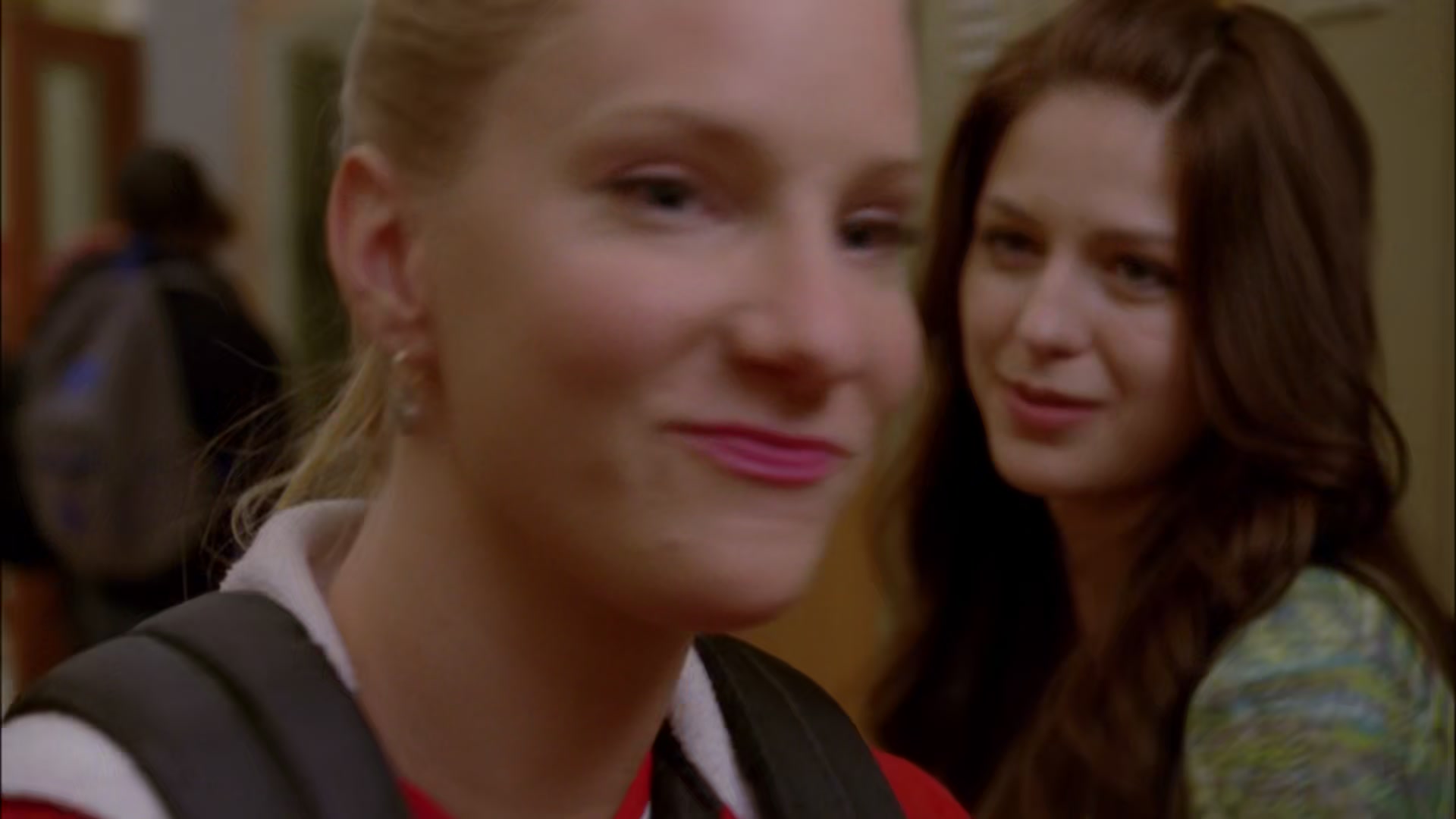 Glee411-0415.jpg