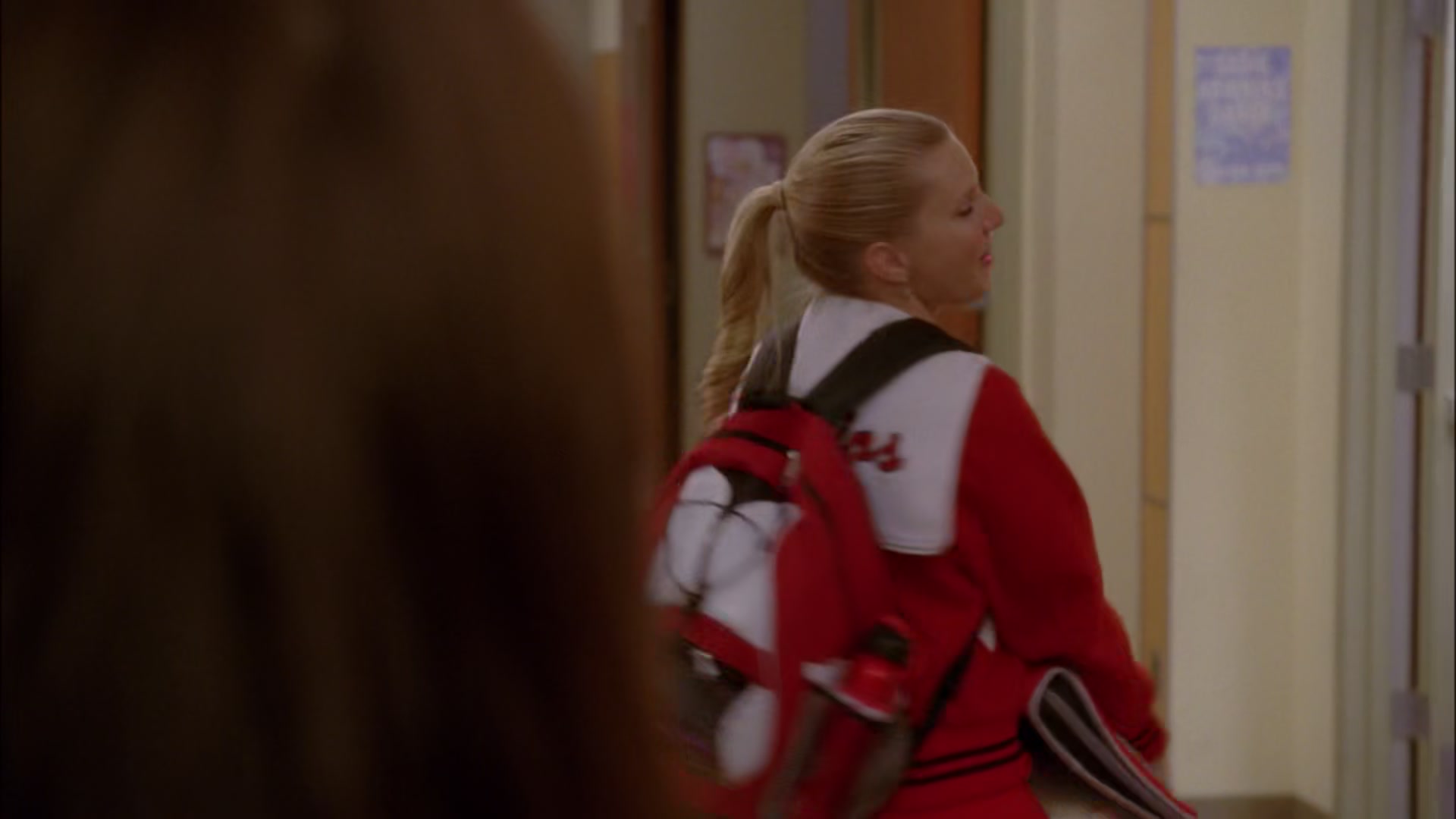 Glee411-0416.jpg