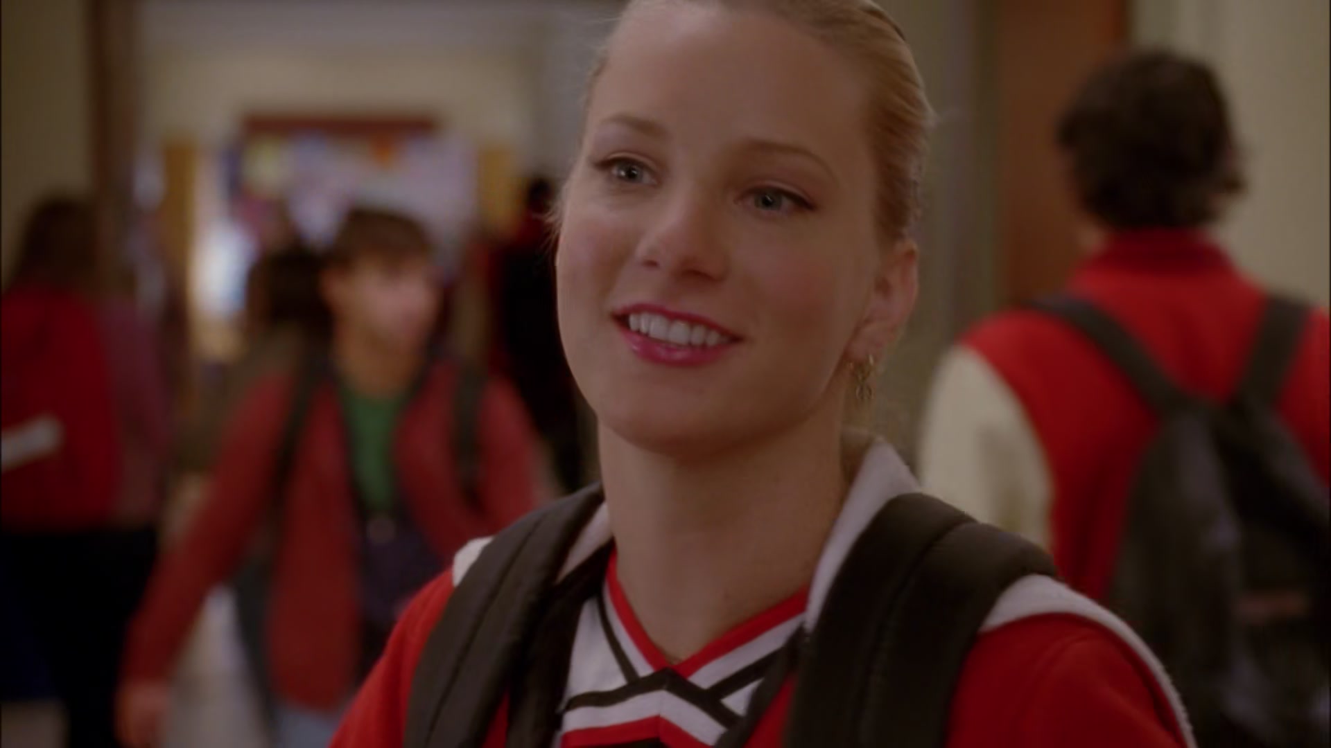 Glee411-0419.jpg