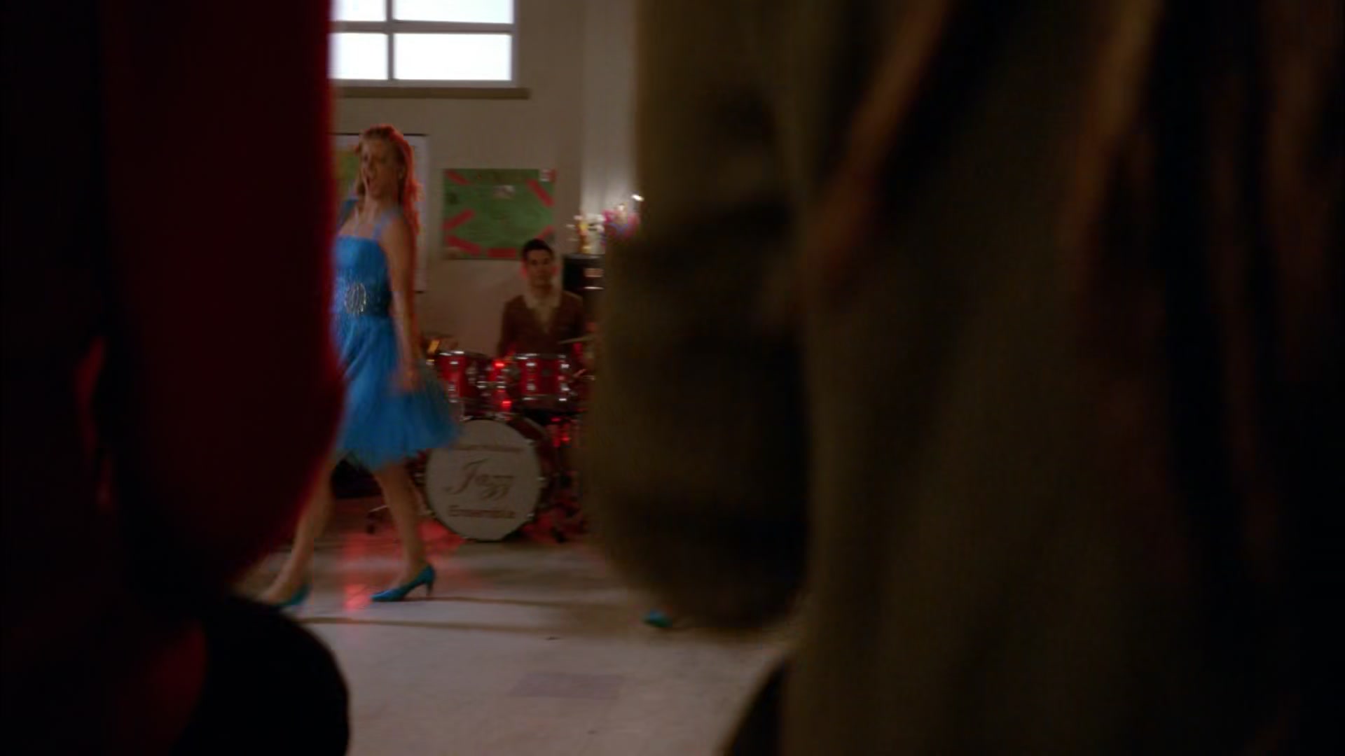 Glee411-0429.jpg