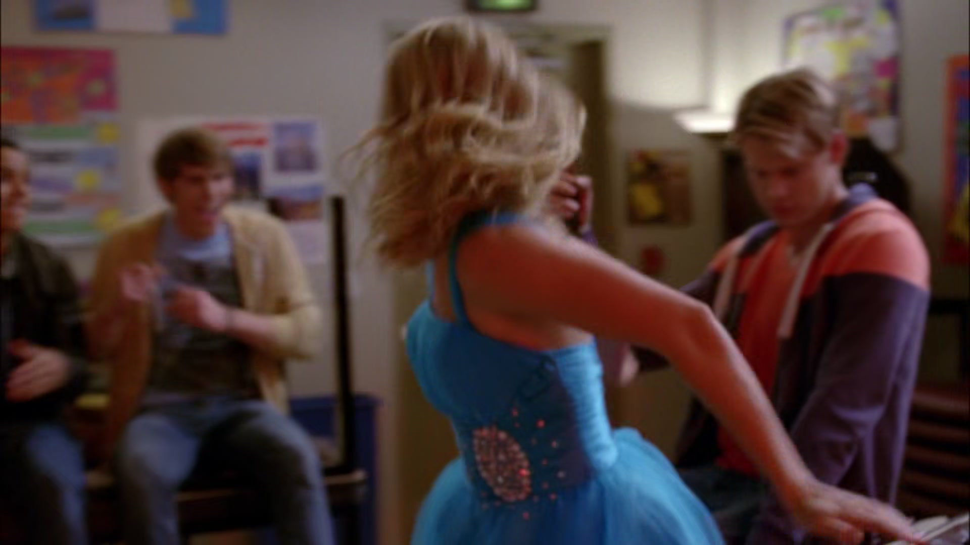 Glee411-0431.jpg