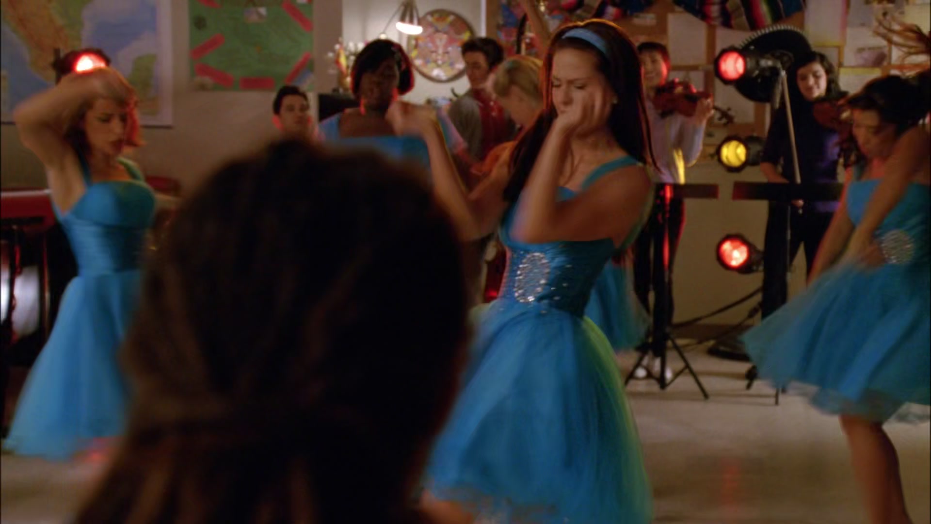 Glee411-0432.jpg