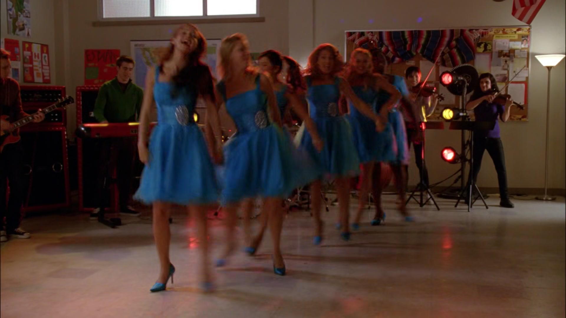 Glee411-0436.jpg