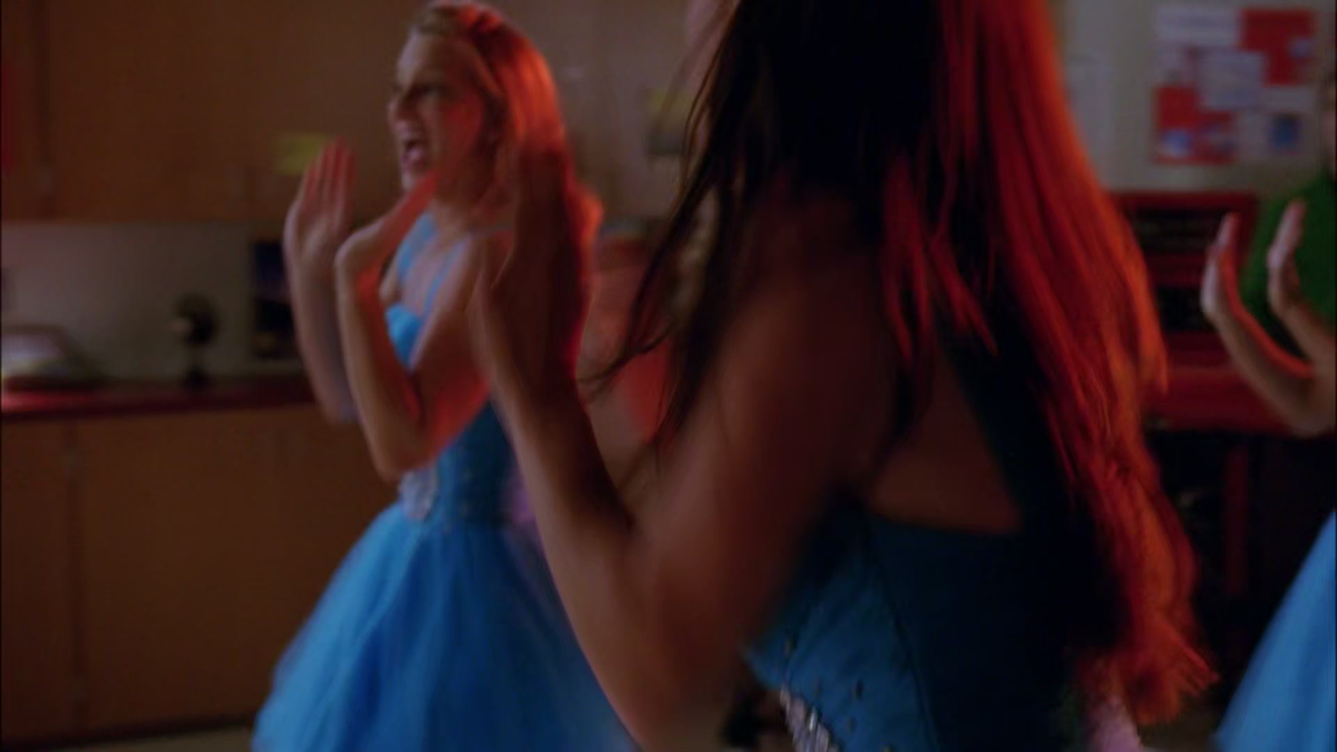 Glee411-0437.jpg