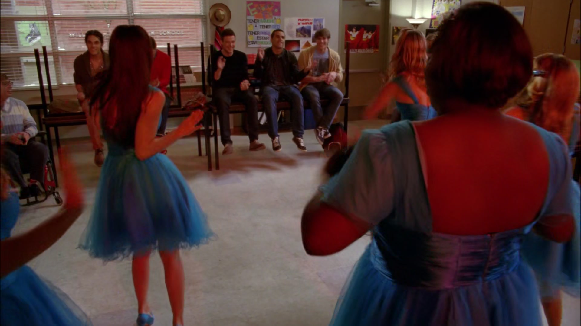 Glee411-0438.jpg
