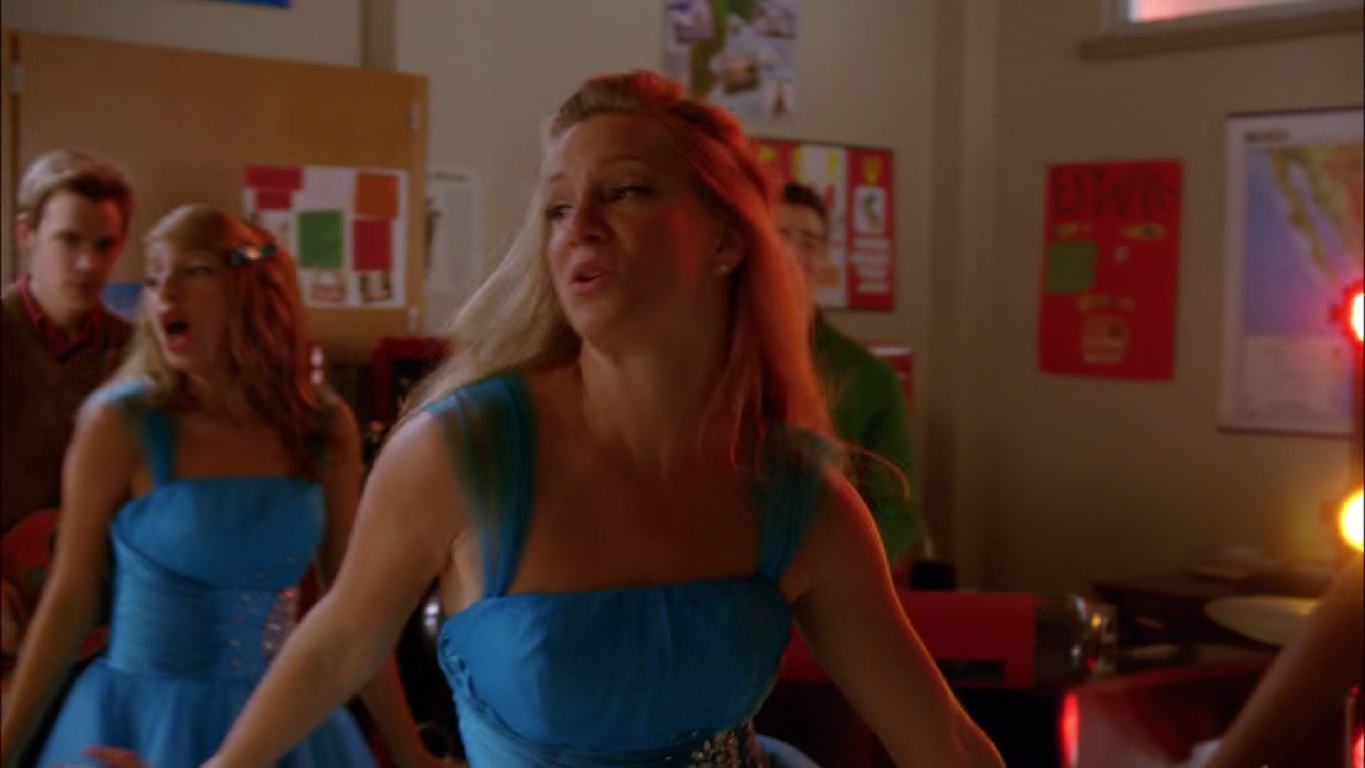 Glee411-0439.jpg
