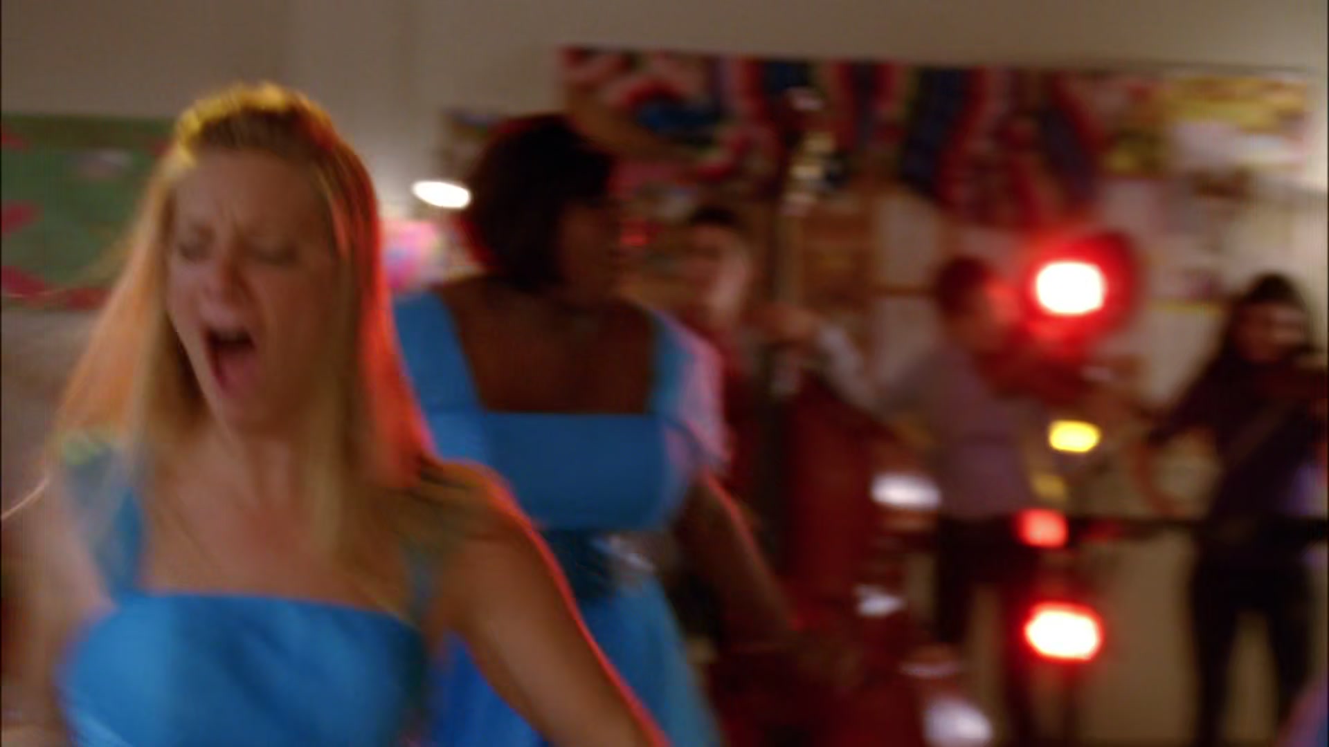 Glee411-0440.jpg
