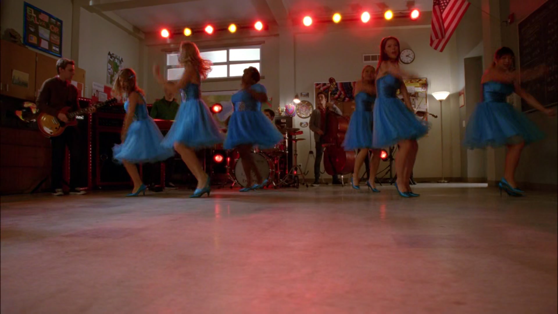 Glee411-0441.jpg