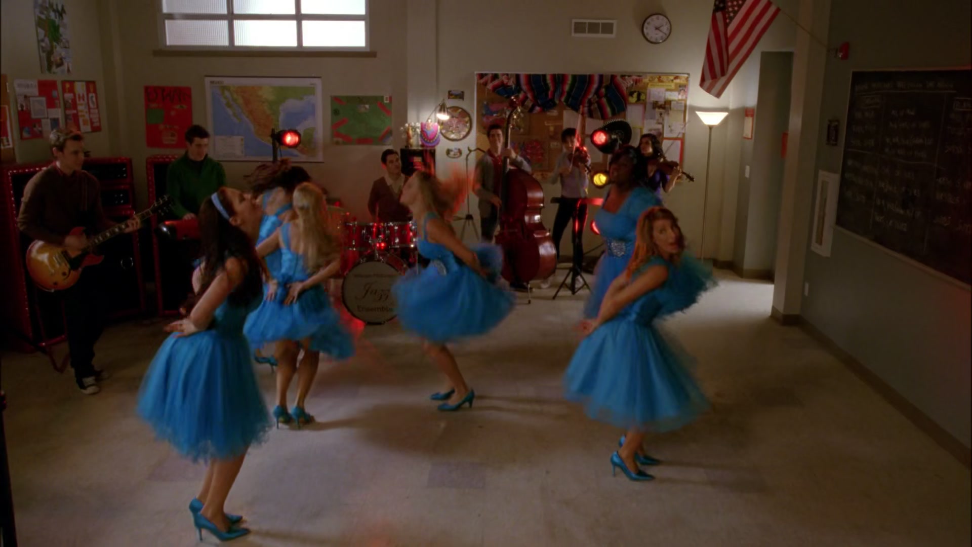Glee411-0446.jpg