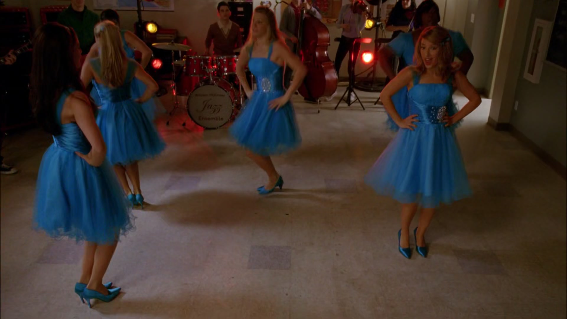Glee411-0447.jpg