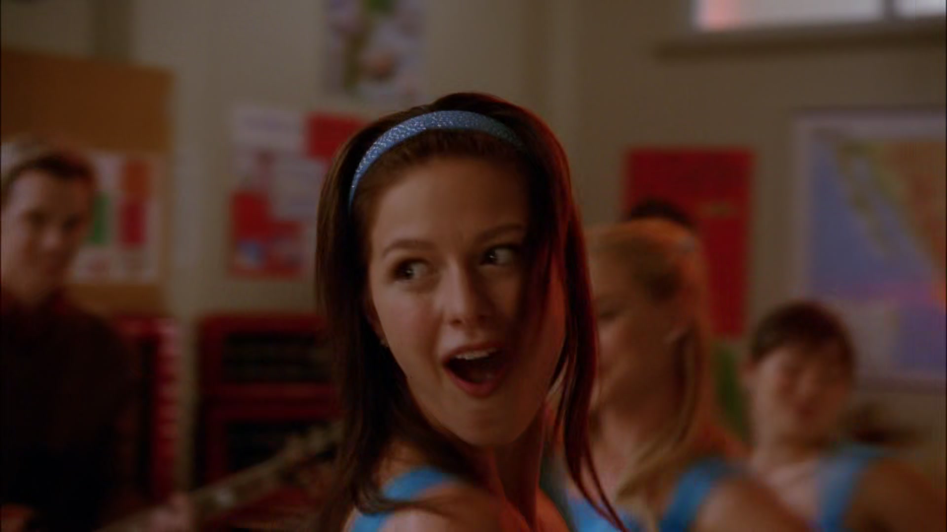 Glee411-0448.jpg