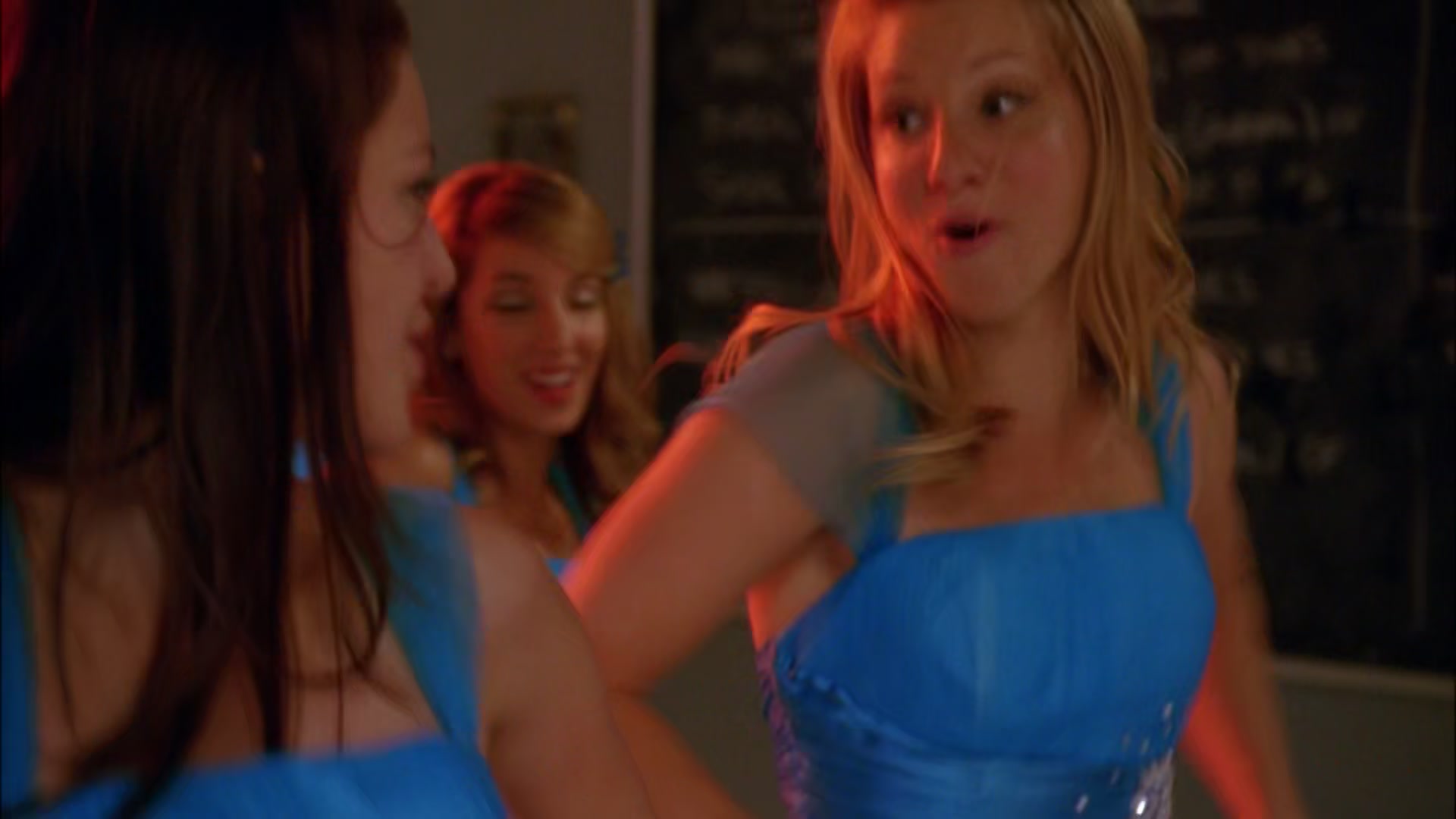 Glee411-0449.jpg