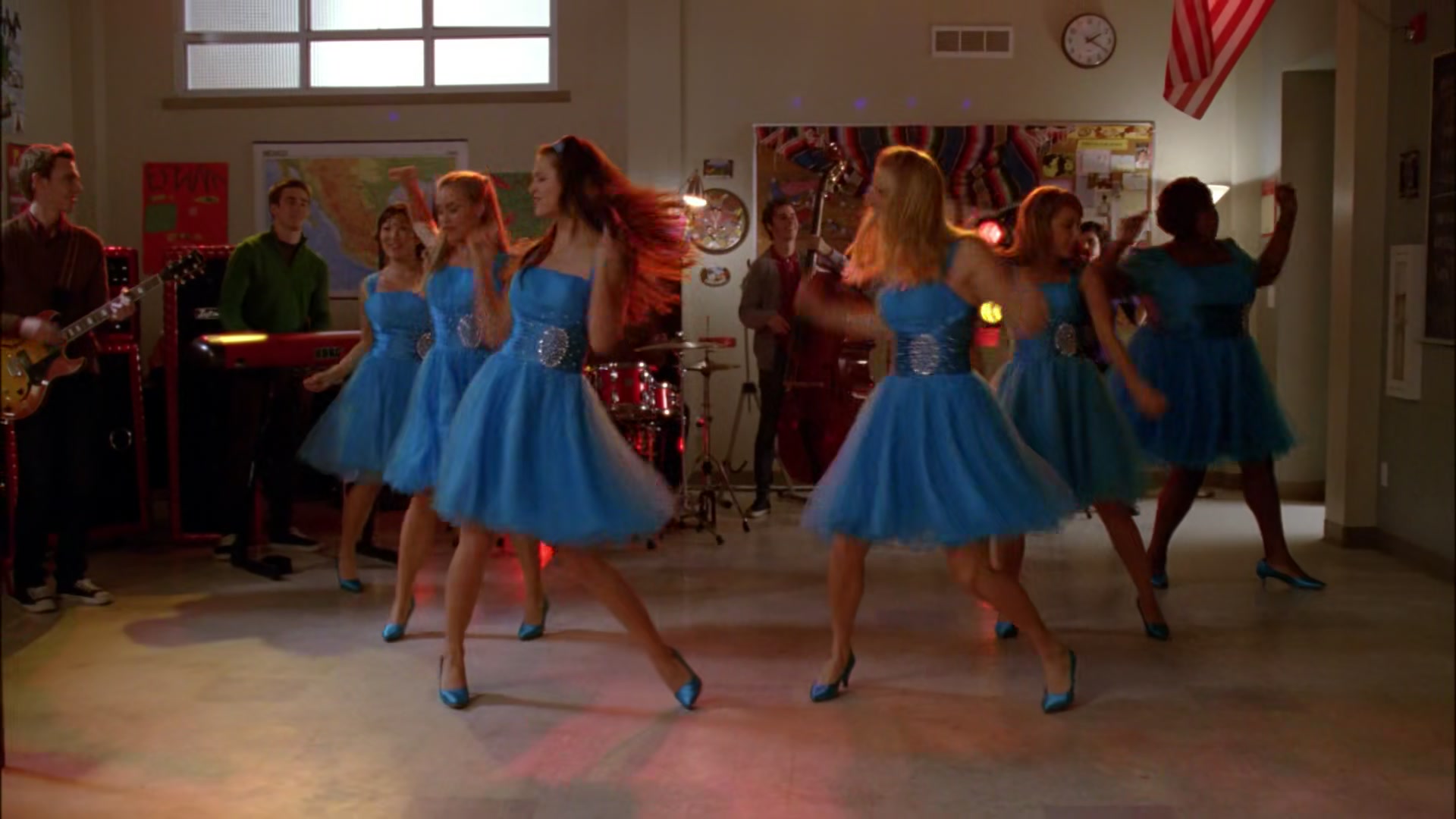 Glee411-0450.jpg