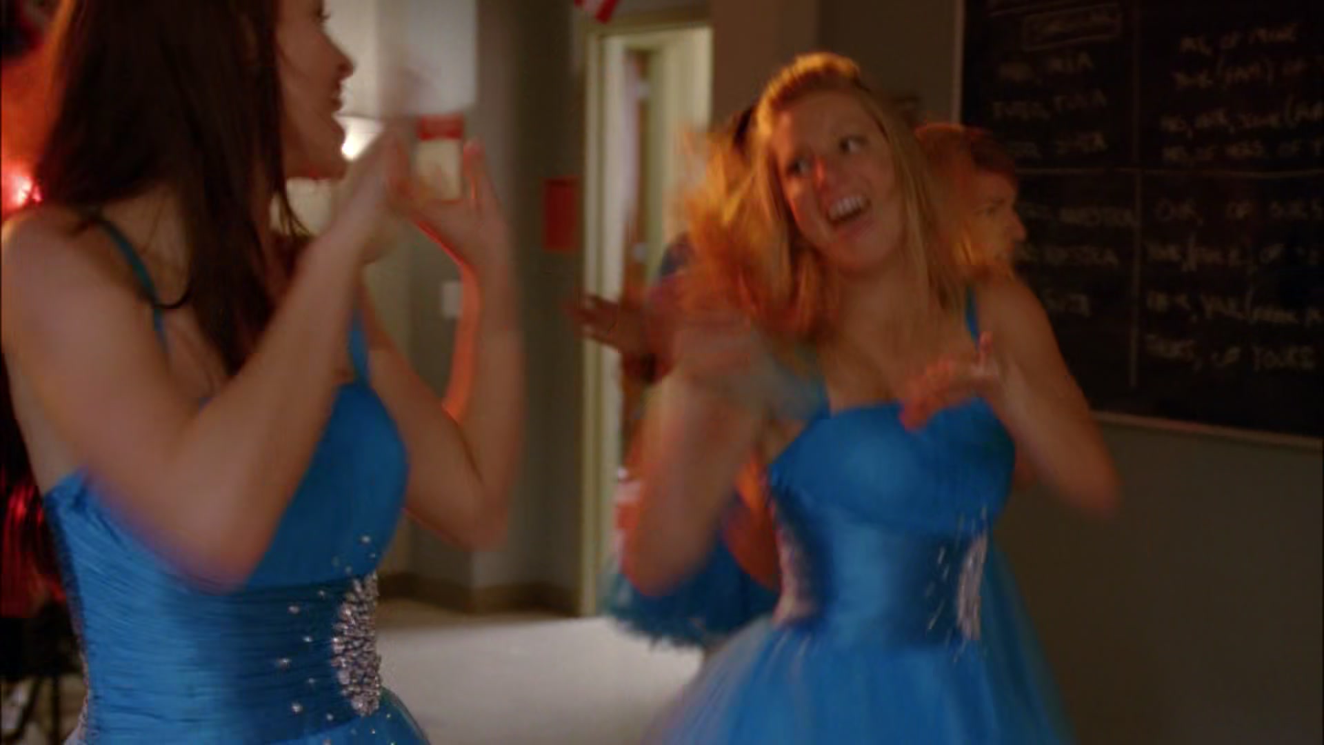 Glee411-0451.jpg