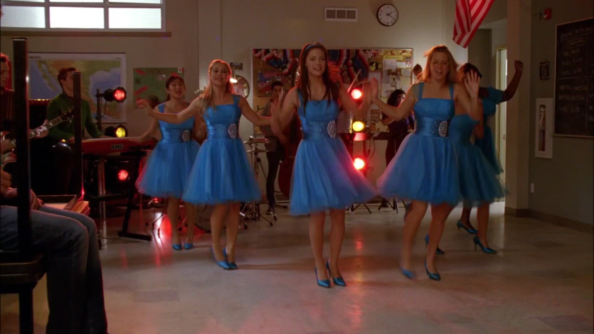 Glee411-0452.jpg