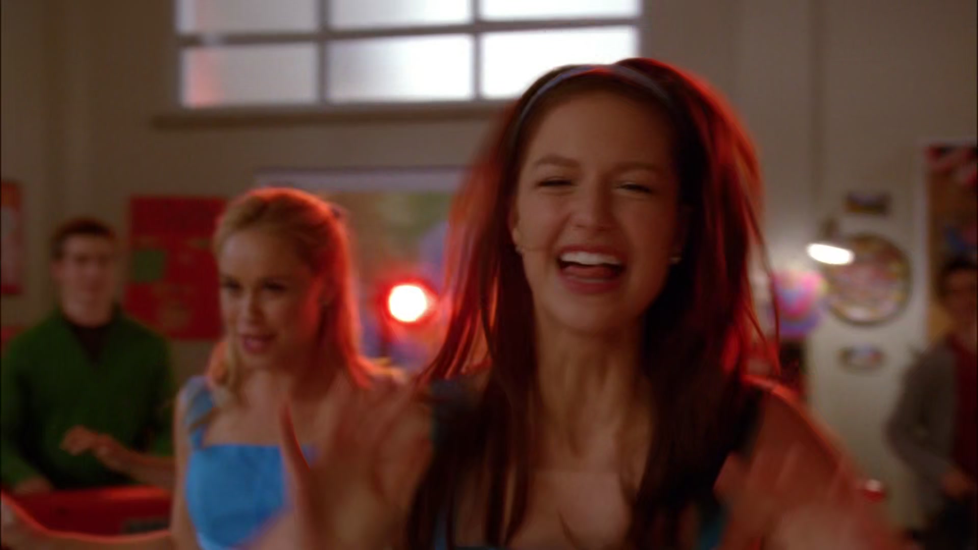 Glee411-0453.jpg