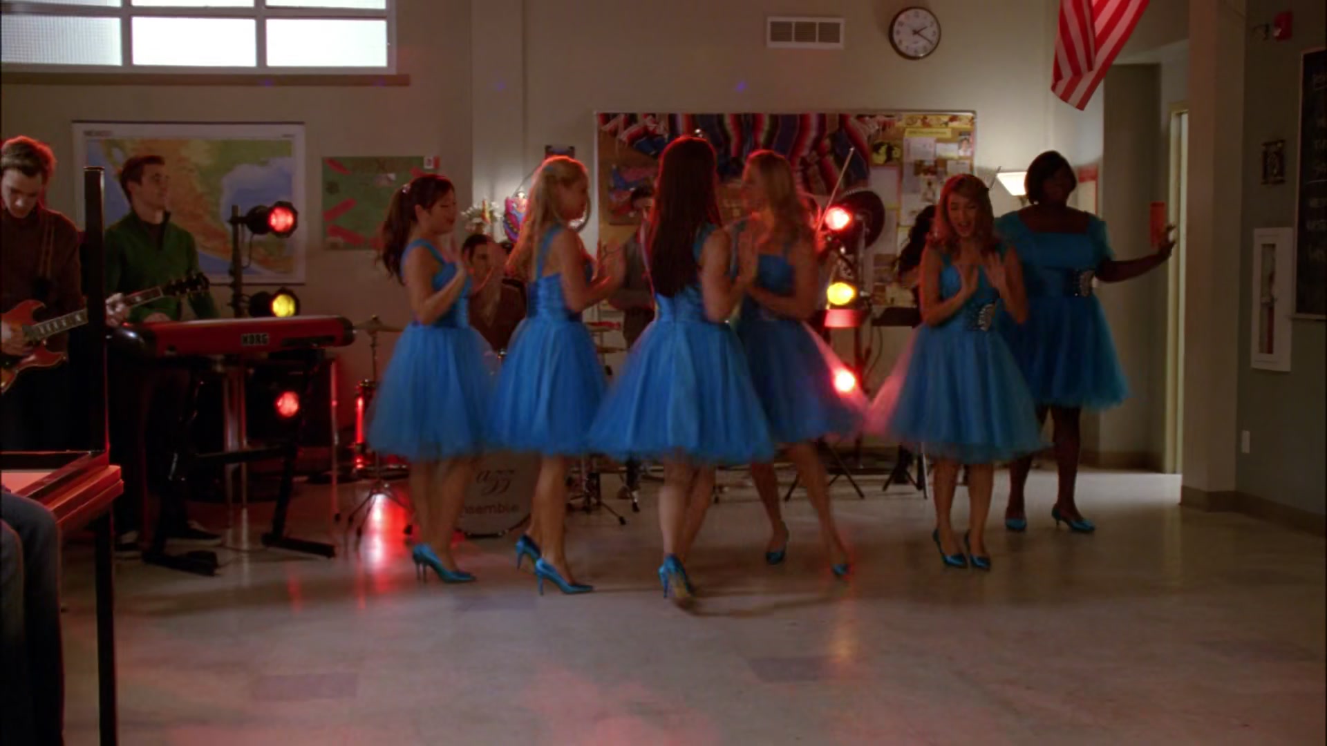 Glee411-0454.jpg