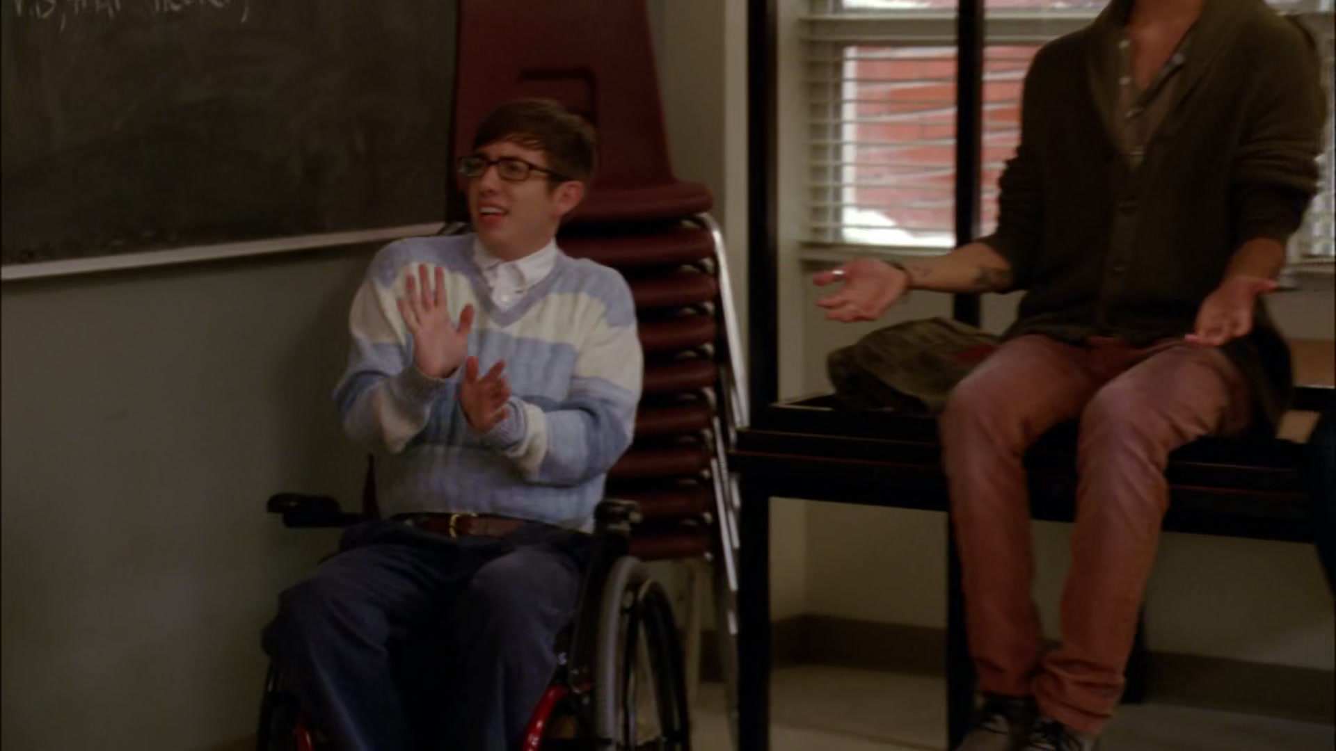 Glee411-0456.jpg