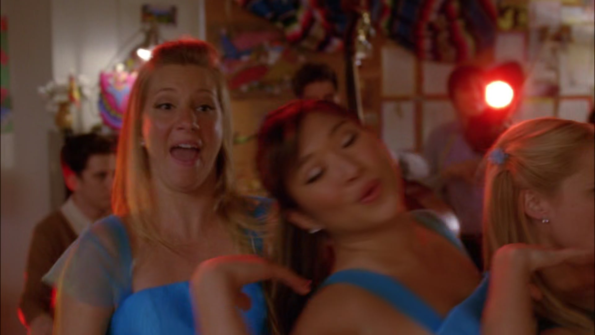 Glee411-0457.jpg