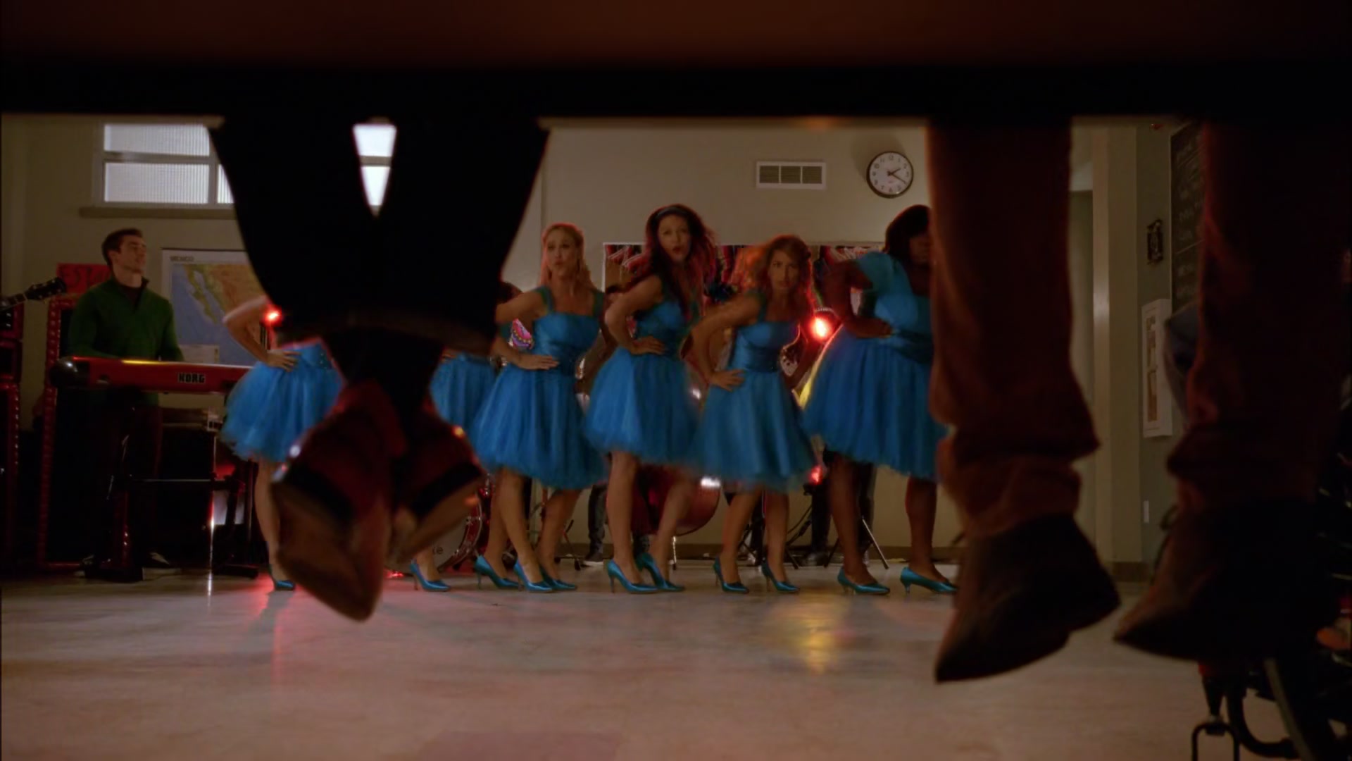 Glee411-0458.jpg