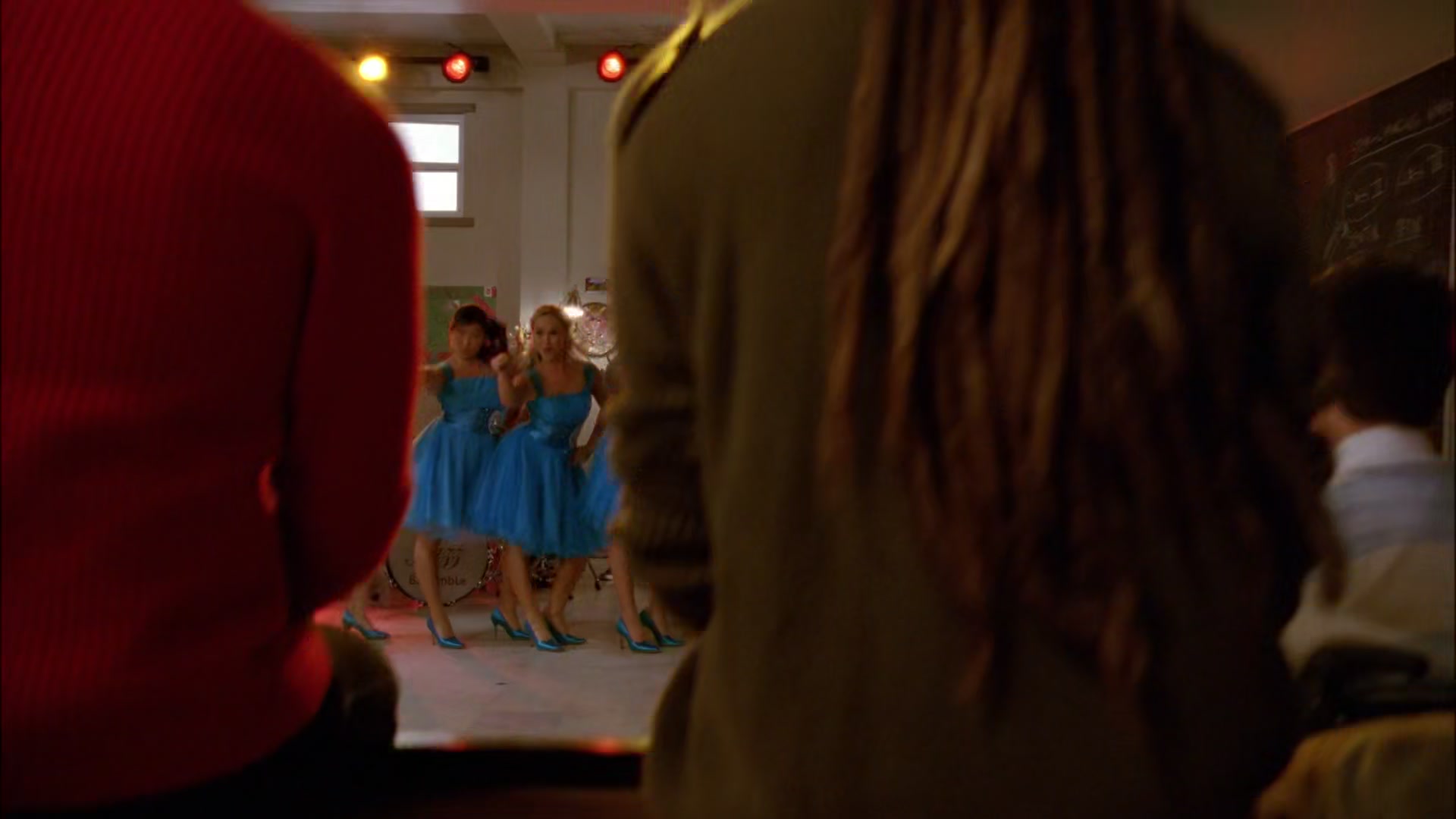 Glee411-0459.jpg