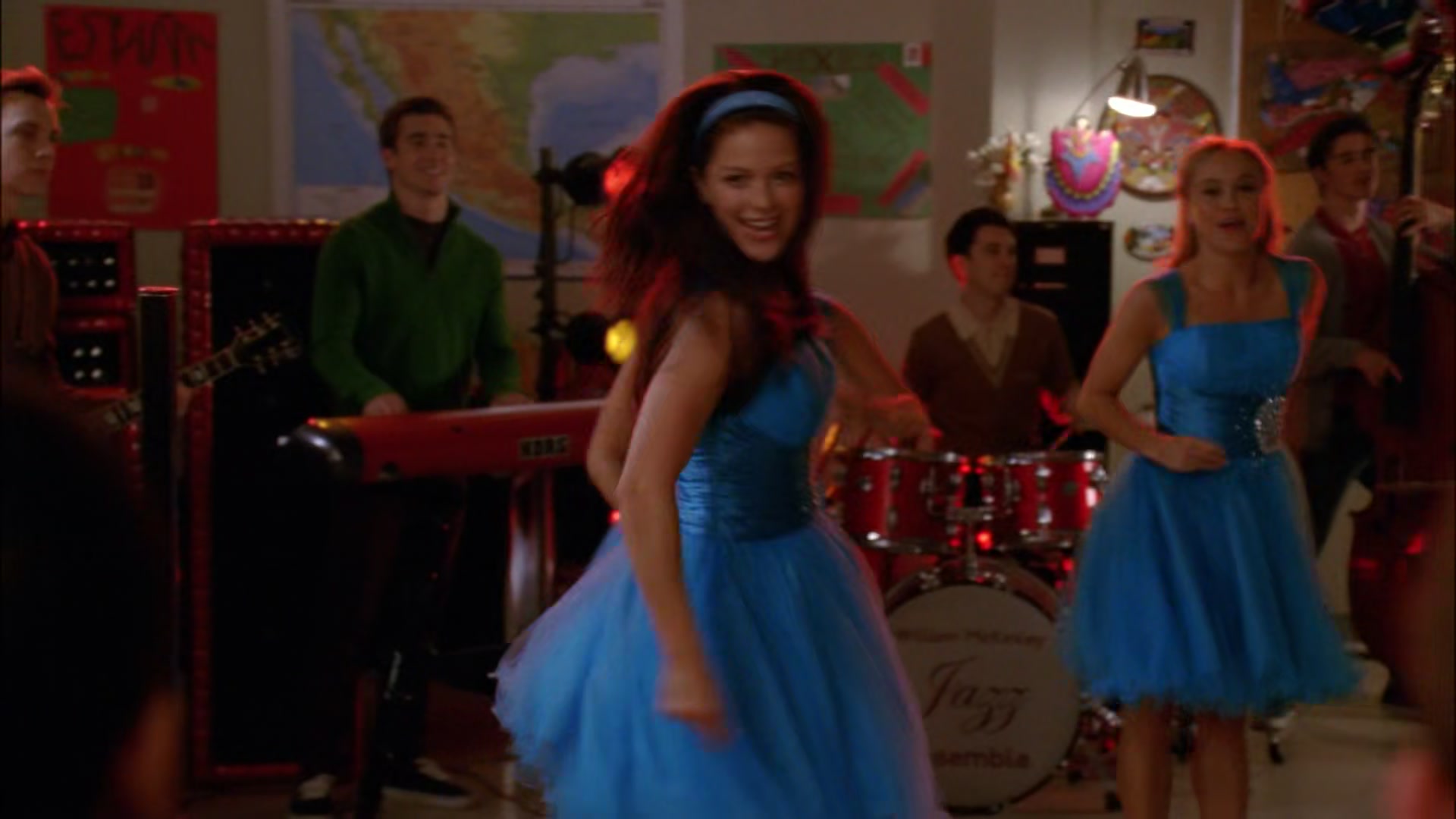 Glee411-0461.jpg