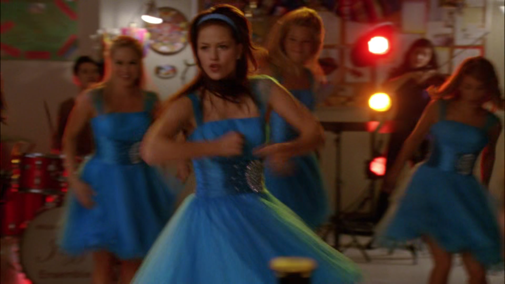 Glee411-0462.jpg
