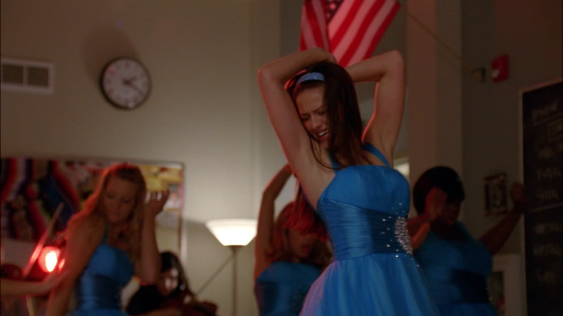 Glee411-0463.jpg