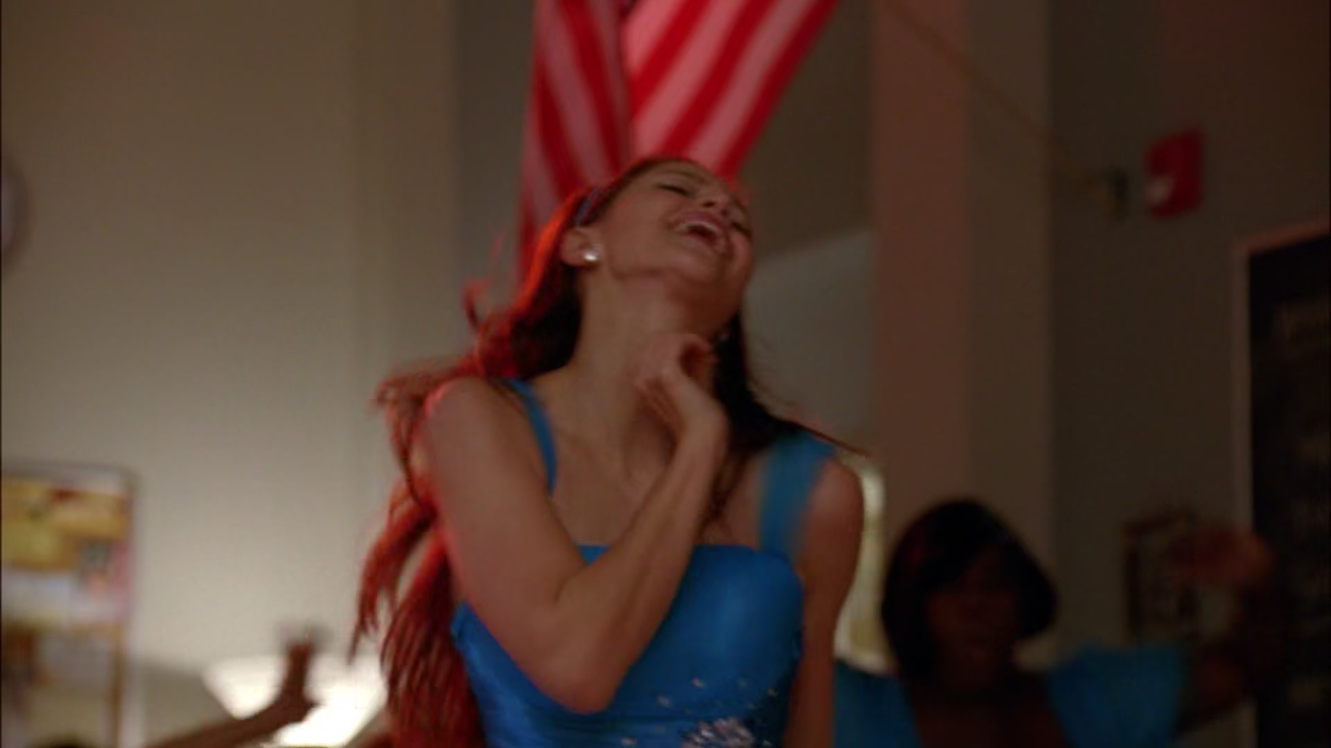 Glee411-0464.jpg