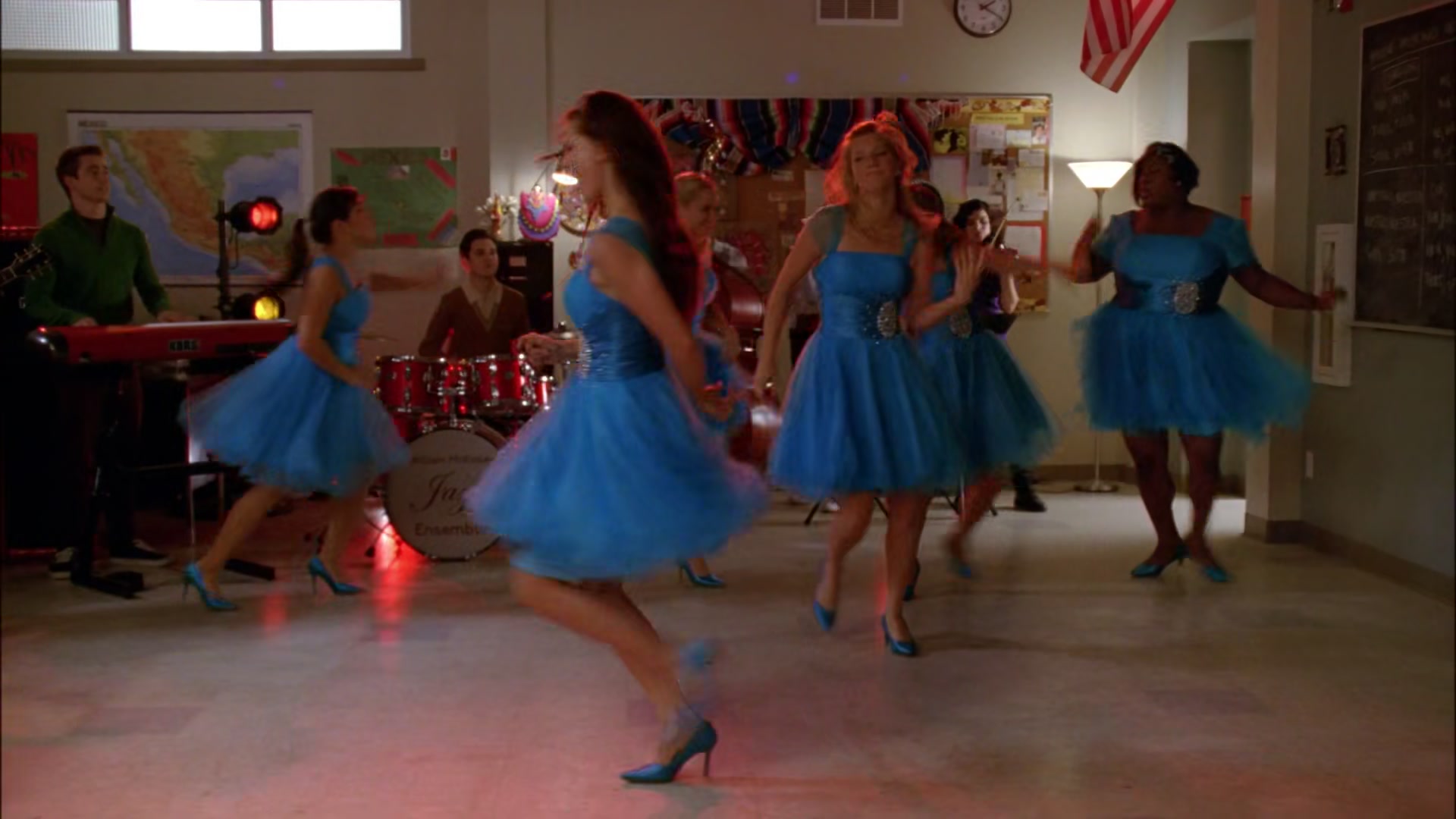 Glee411-0465.jpg