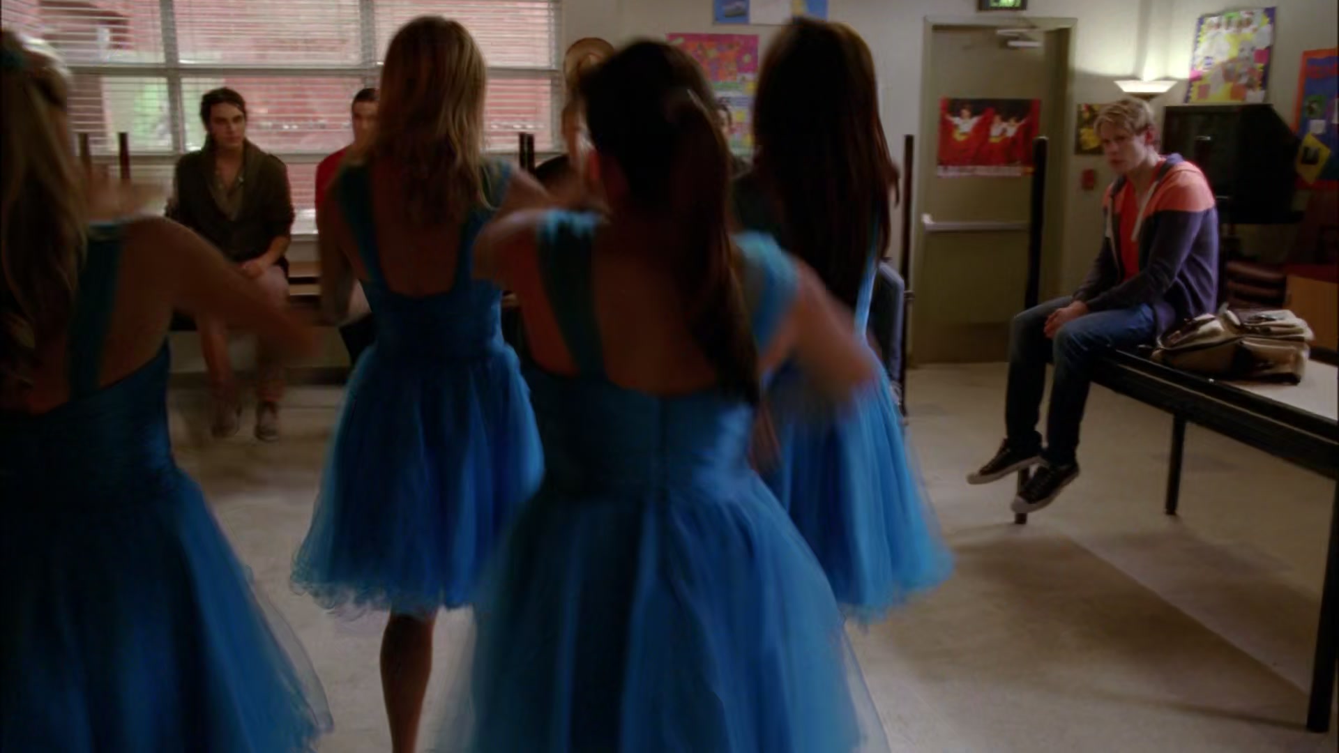 Glee411-0466.jpg