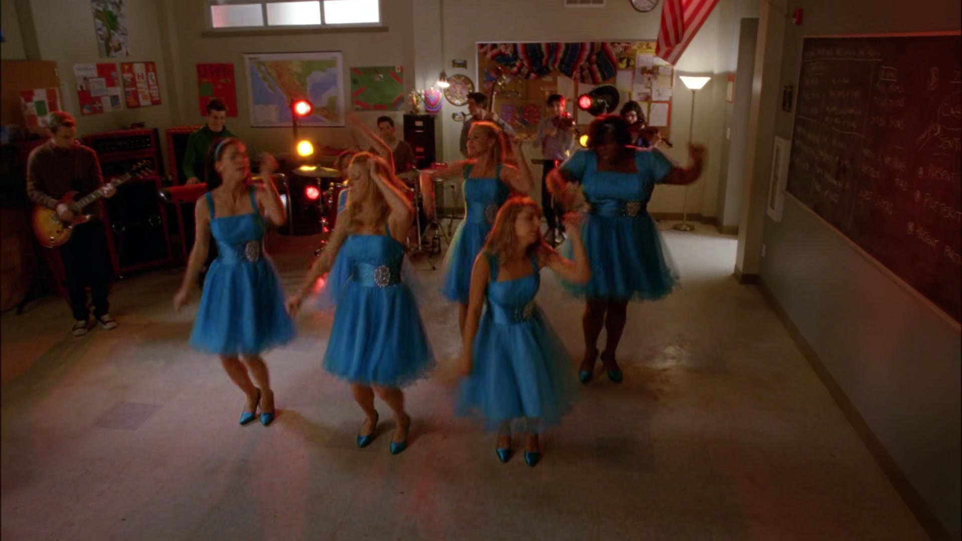Glee411-0468.jpg
