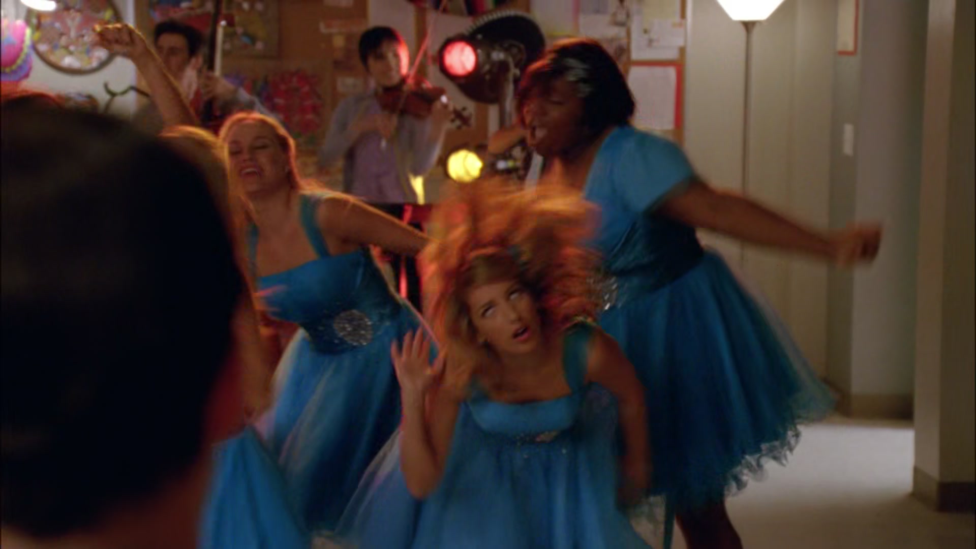 Glee411-0470.jpg