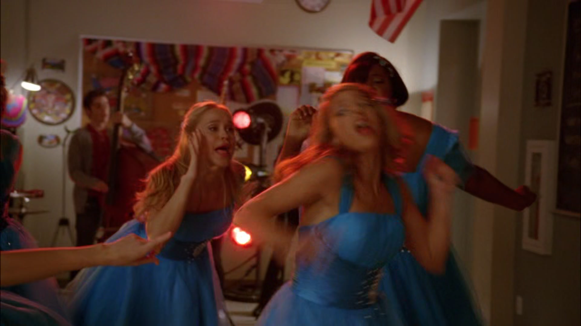 Glee411-0471.jpg