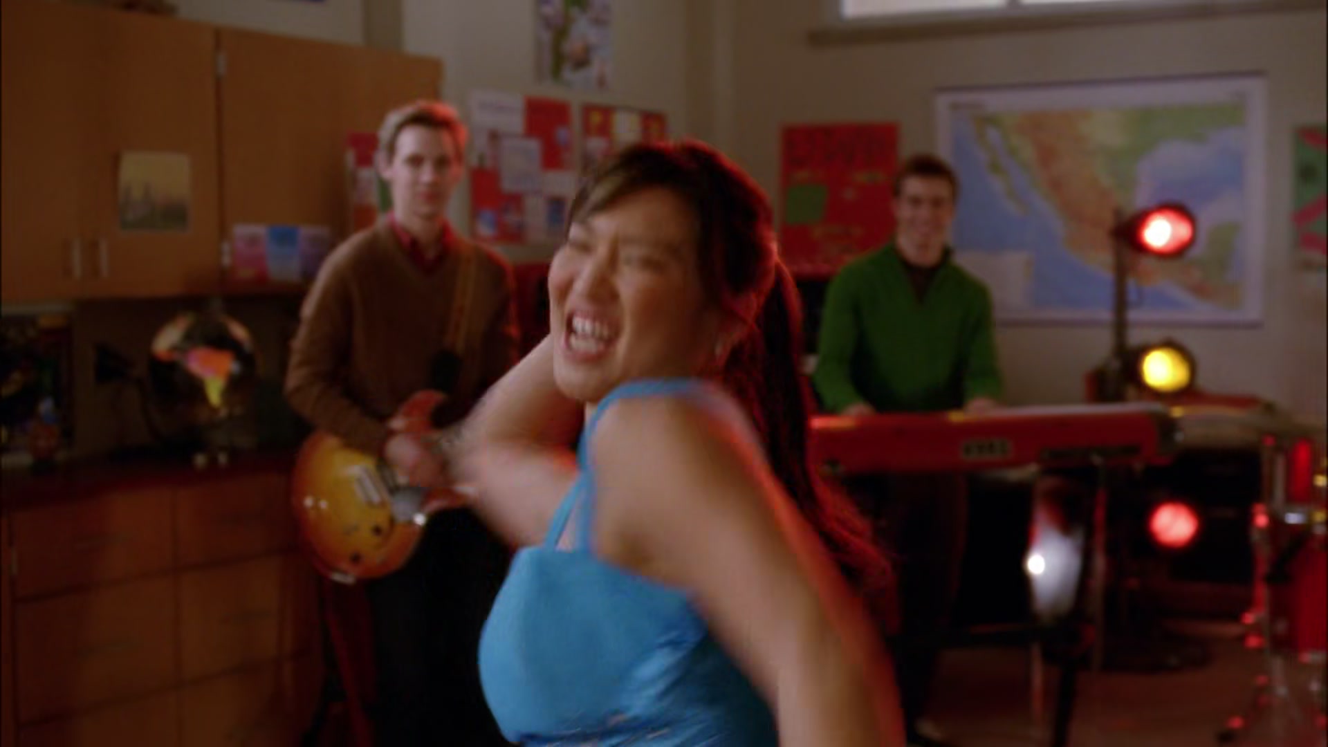 Glee411-0473.jpg