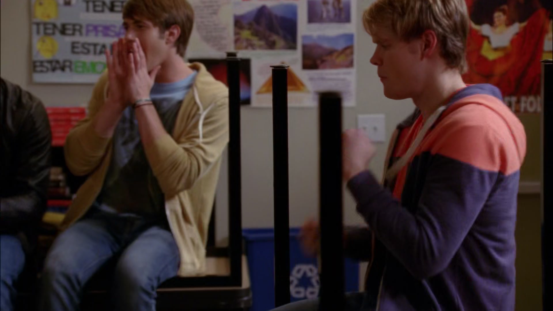 Glee411-0476.jpg