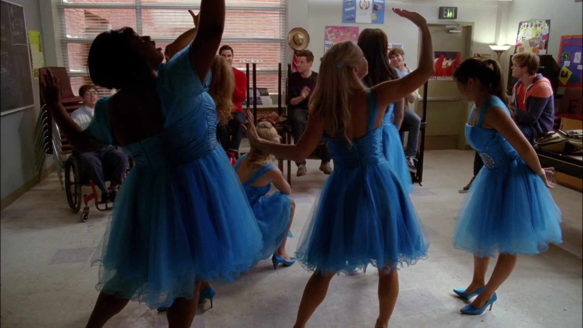 Glee411-0479.jpg