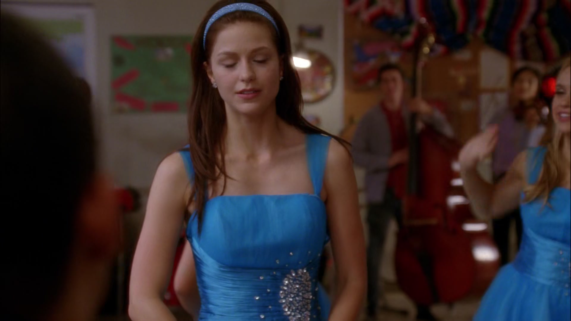 Glee411-0480.jpg